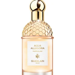 GUERLAIN Eau De Toilette^Aqua Allegoria Pamplelune Eau de Toilette Spray
