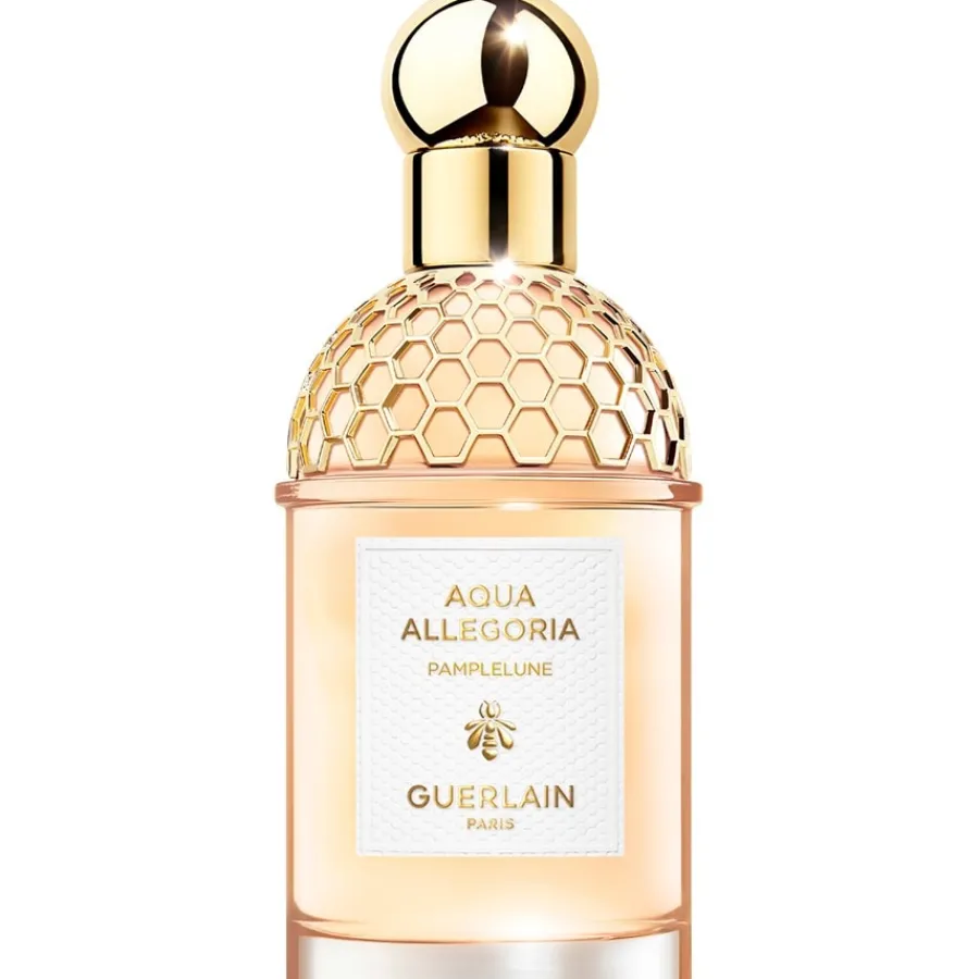 GUERLAIN Eau De Toilette^Aqua Allegoria Pamplelune Eau de Toilette Spray