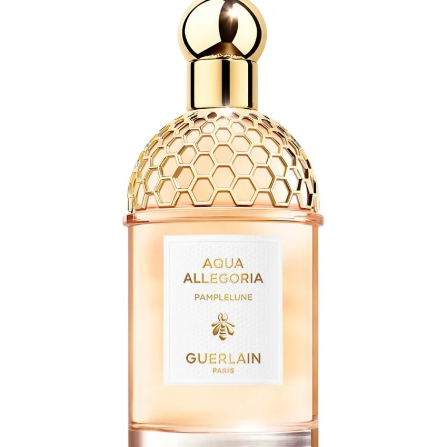 GUERLAIN Eau De Toilette^Aqua Allegoria Pamplelune Eau de Toilette Spray
