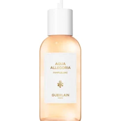 GUERLAIN Eau De Toilette^Aqua Allegoria Pamplelune Eau de Toilette Spray
