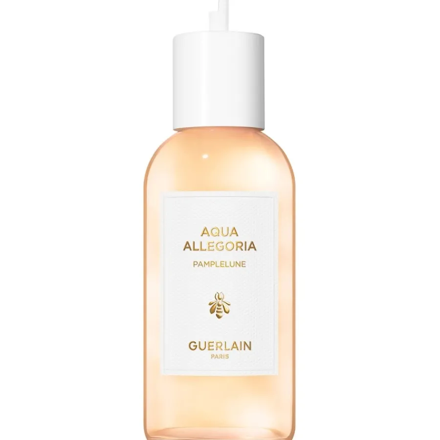 GUERLAIN Eau De Toilette^Aqua Allegoria Pamplelune Eau de Toilette Spray