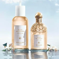 GUERLAIN Eau De Toilette^Aqua Allegoria Pamplelune Eau de Toilette Spray
