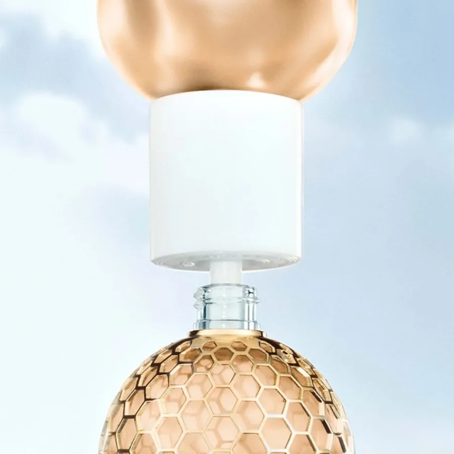 GUERLAIN Eau De Toilette^Aqua Allegoria Pamplelune Eau de Toilette Spray