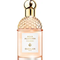 GUERLAIN Eau De Toilette^Aqua Allegoria Rosa Rossa Eau de Toilette Spray