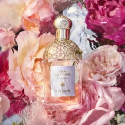 GUERLAIN Eau De Toilette^Aqua Allegoria Rosa Rossa Eau de Toilette Spray
