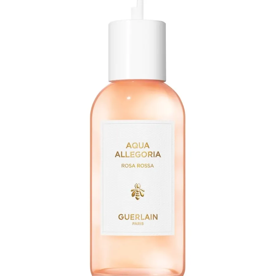 GUERLAIN Eau De Toilette^Aqua Allegoria Rosa Rossa Eau de Toilette Spray