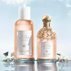 GUERLAIN Eau De Toilette^Aqua Allegoria Rosa Rossa Eau de Toilette Spray