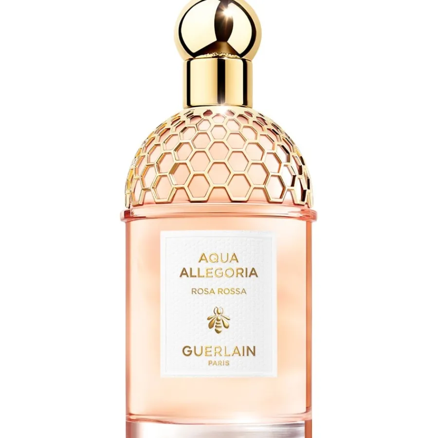 GUERLAIN Eau De Toilette^Aqua Allegoria Rosa Rossa Eau de Toilette Spray