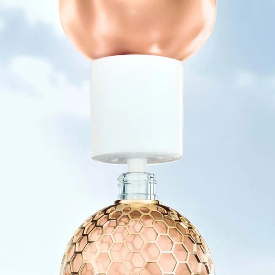 GUERLAIN Eau De Toilette^Aqua Allegoria Rosa Rossa Eau de Toilette Spray