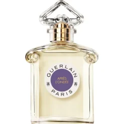 GUERLAIN Eau De Toilette^Les Légendaires Après L'Ondée Eau de Toilette Spray