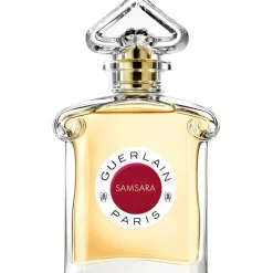 GUERLAIN Eau De Toilette^Les Légendaires Samsara Eau de Toilette Spray
