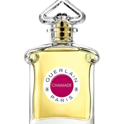 GUERLAIN Eau De Toilette^Les Légendaires Chamade Eau de Toilette Spray