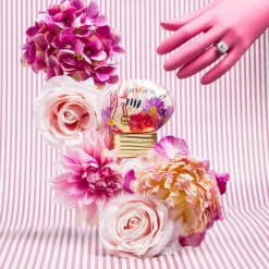 The House of Oud Unisex Parfum^Guilty Crush Eau de Parfum Spray von