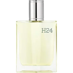 Hermès Eau De Toilette^H24 Eau de Toilette Spray von Hermès