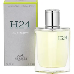 Hermès Eau De Toilette^H24 Eau de Toilette Spray von Hermès