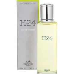 Hermès Eau De Toilette^H24 Eau de Toilette Spray von Hermès