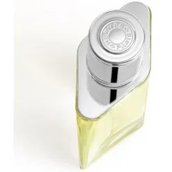 Hermès Eau De Toilette^H24 Eau de Toilette Spray von Hermès