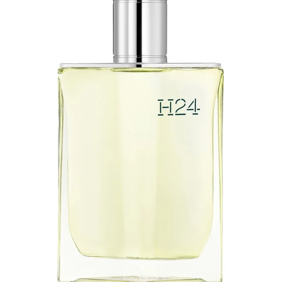 Hermès Eau De Toilette^H24 Eau de Toilette Spray von Hermès
