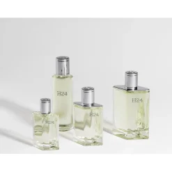 Hermès Eau De Toilette^H24 Eau de Toilette Spray von Hermès