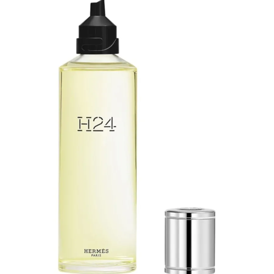 Hermès Eau De Toilette^H24 Eau de Toilette Spray von Hermès