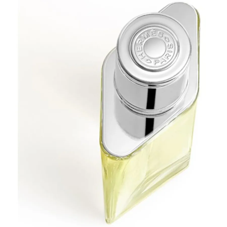 Hermès Eau De Toilette^H24 Eau de Toilette Spray von Hermès