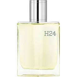 Hermès Eau De Toilette^H24 Eau de Toilette Spray von Hermès