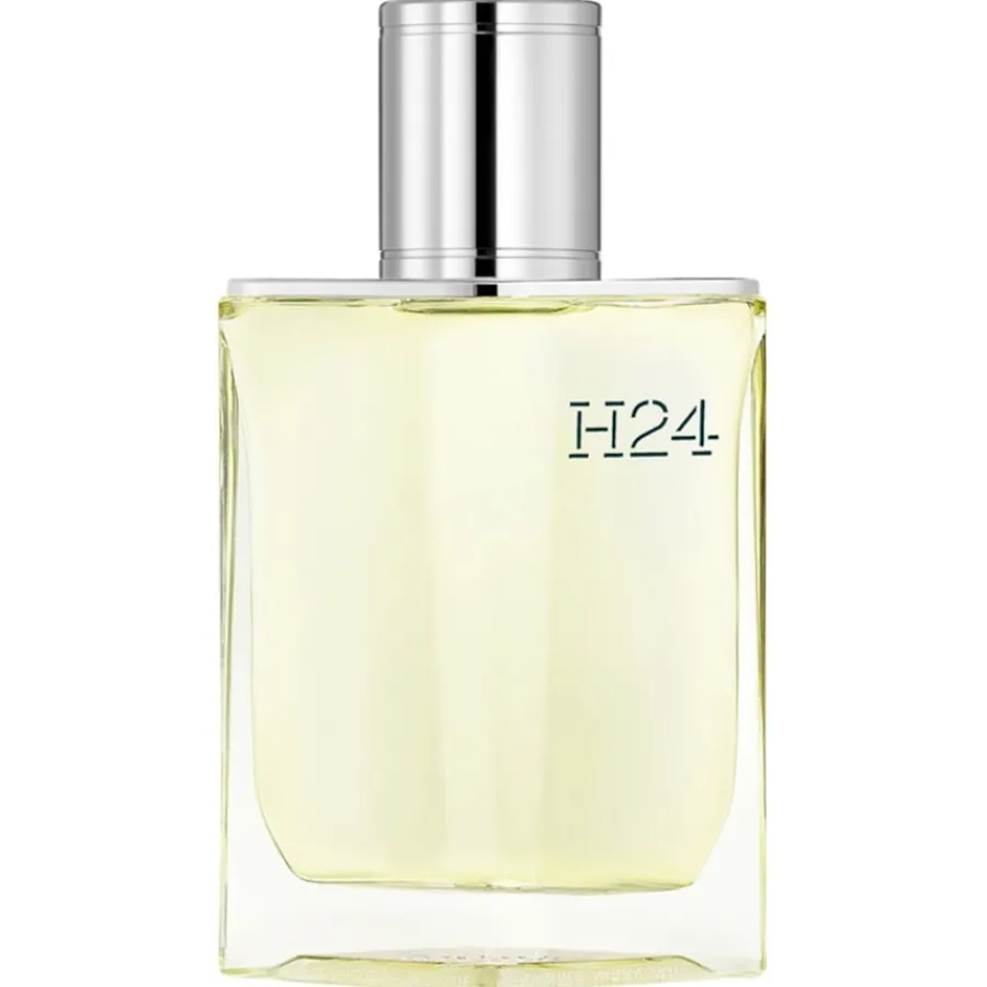 Hermès Eau De Toilette^H24 Eau de Toilette Spray von Hermès