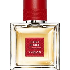 GUERLAIN Eau De Toilette^Habit Rouge Eau de Toilette Spray von