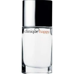 Clinique Beliebtes Parfum^Happy Perfume Spray von