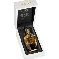 XERJOFF Beliebtes Parfum^Hayat Parfum von