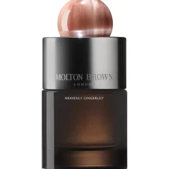 Molton Brown Eau De Parfum^Heavenly Gingerlily Eau de Parfum Spray von