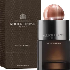 Molton Brown Eau De Parfum^Heavenly Gingerlily Eau de Parfum Spray von