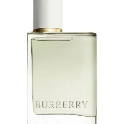 Burberry Eau De Toilette^Her Eau de Toilette Spray von