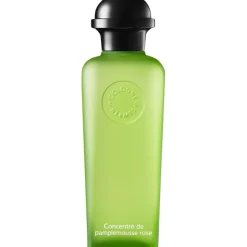 Hermès Eau De Toilette^Hermès Collection Colognes Concentré de Pamplemousse Rose Eau de Toilette Spray