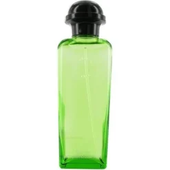 Hermès Eau De Cologne^Hermès Collection Colognes Eau de Pamplemousse Rose Eau de Cologne Spray