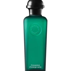 Hermès Eau De Toilette^Hermès Collection Colognes Concentré d'Orange Verte Eau de Toilette Spray