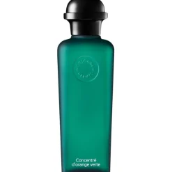 Hermès Eau De Toilette^Hermès Collection Colognes Concentré d'Orange Verte Eau de Toilette Spray