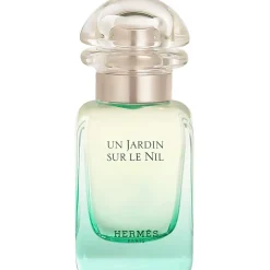 Hermès Beliebtes Parfum^Hermès Collection Parfums-Jardins Un Jardin sur le Nil Eau de Toilette Spray