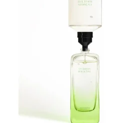 Hermès Eau De Toilette^Hermès Collection Parfums-Jardins Un Jardin sur le Toit Eau de Toilette Spray