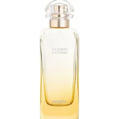 Hermès Beliebtes Parfum^Hermès Collection Parfums-Jardins Un Jardin à Cythère Eau de Toilette Spray
