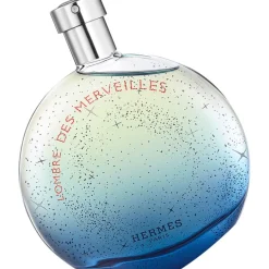 Hermès Eau De Parfum^Hermès Eau des Merveilles L'Ombre des Merveilles Eau de Parfum Spray