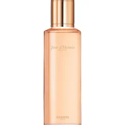 Hermès Eau De Parfum^Hermès Jour d'Hermès Absolu Eau de Parfum Spray
