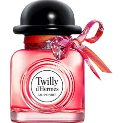 Hermès Eau De Parfum^Hermès Twilly d'Hermès Poivrée Eau de Parfum Spray