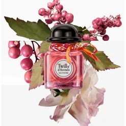 Hermès Eau De Parfum^Hermès Twilly d'Hermès Poivrée Eau de Parfum Spray
