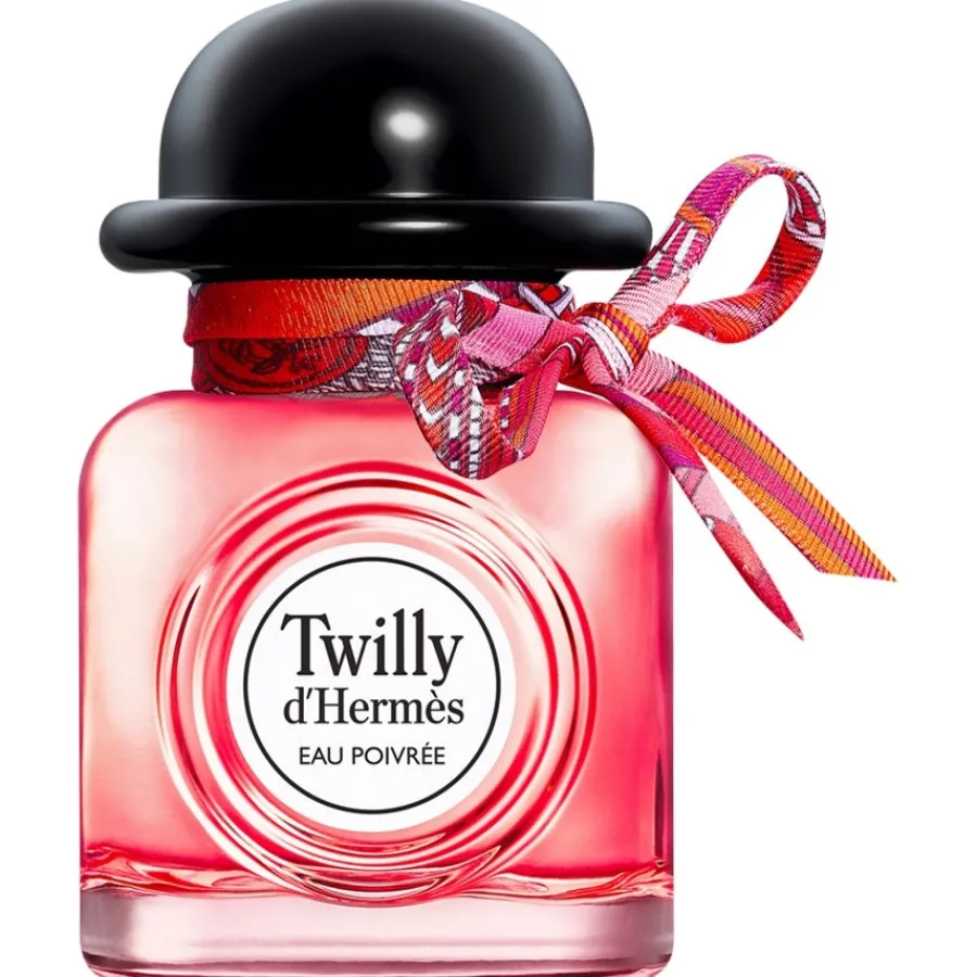 Hermès Eau De Parfum^Hermès Twilly d'Hermès Poivrée Eau de Parfum Spray