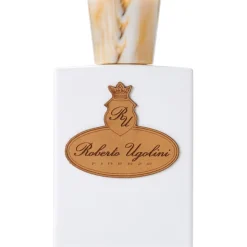 Roberto Ugolini Parfum Auf Rechnung^High Heel White Eau de Parfum Spray von