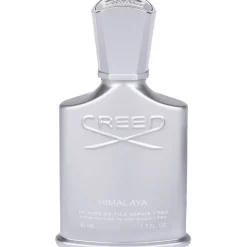 Creed Beliebtes Parfum^Himalaya Eau de Parfum Spray von