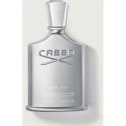 Creed Beliebtes Parfum^Himalaya Eau de Parfum Spray von