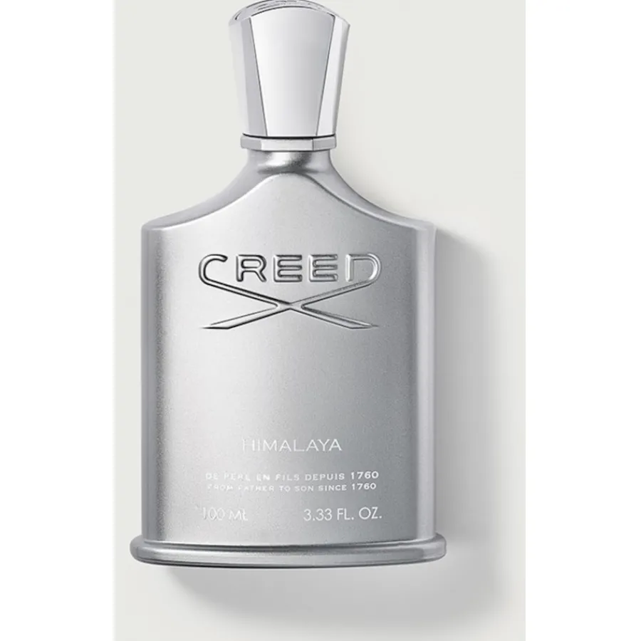 Creed Beliebtes Parfum^Himalaya Eau de Parfum Spray von