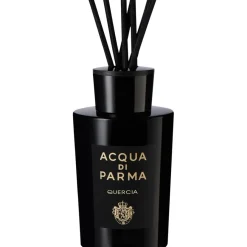 Acqua di Parma Parfum Auf Rechnung^Home Collection Room Diffuser Quercia von